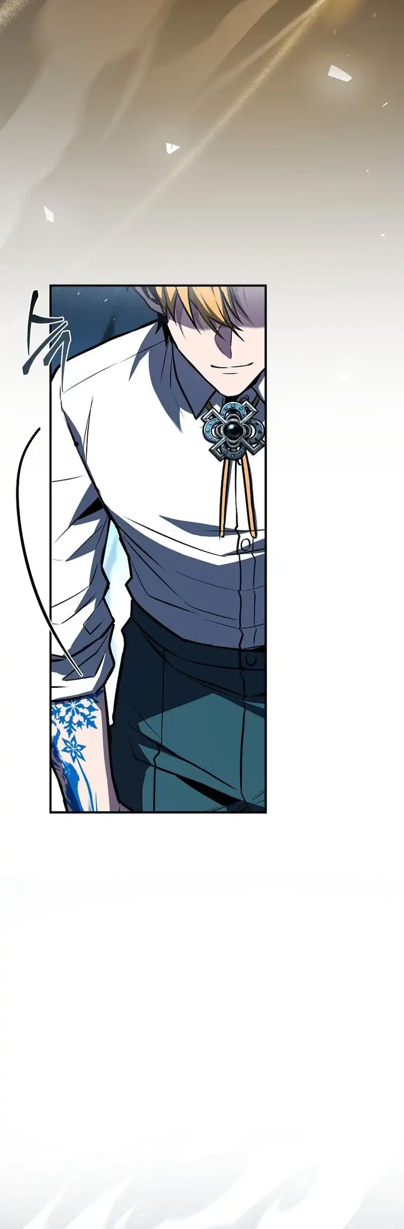Chapter 109 - halaman 76