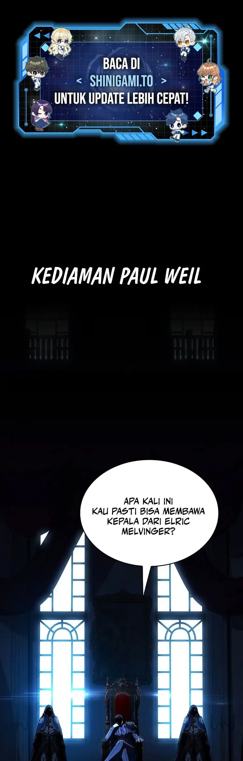 Chapter 109 - halaman 2
