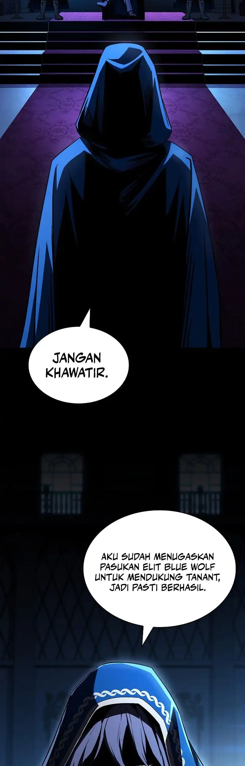 Chapter 109 - halaman 3