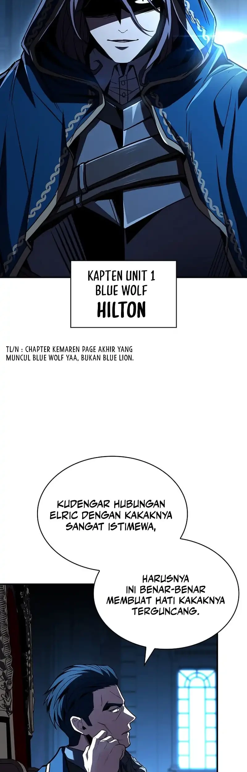 Chapter 109 - halaman 4