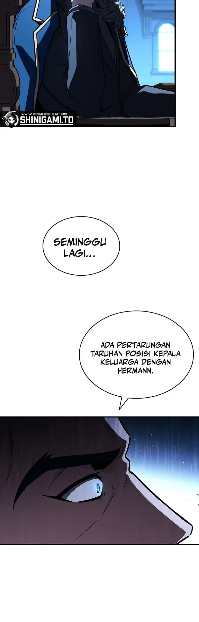 Chapter 109 - halaman 5