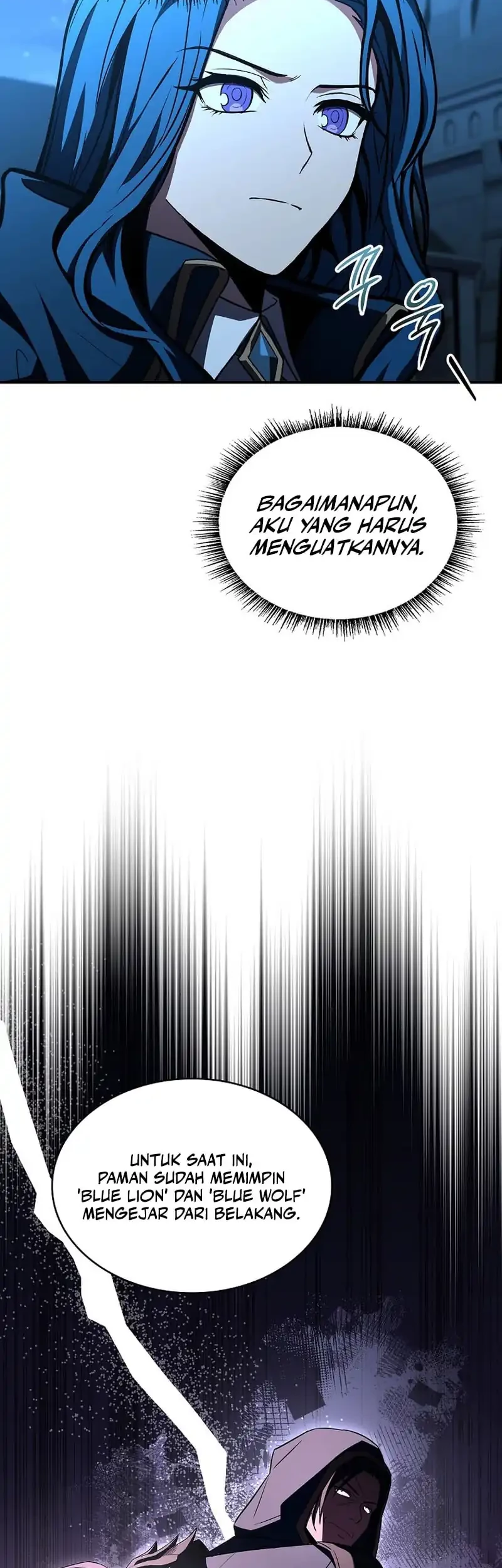 Chapter 109 - halaman 12