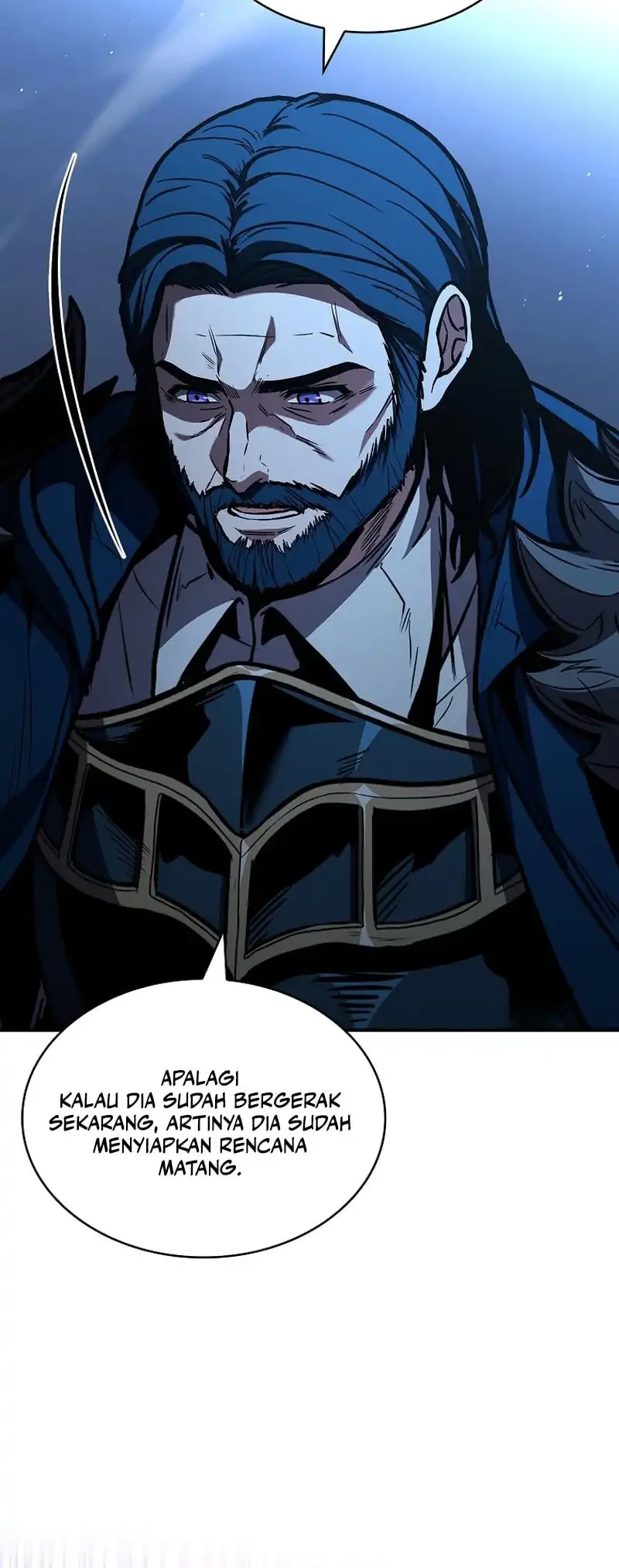 Chapter 109 - halaman 14