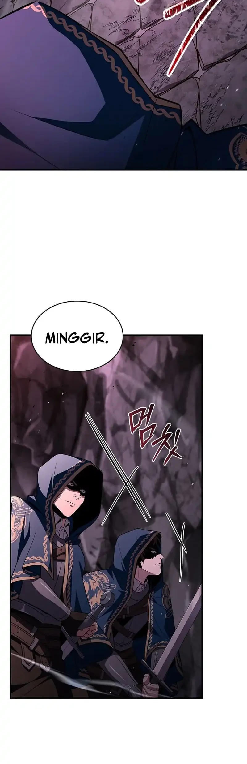 Chapter 109 - halaman 18