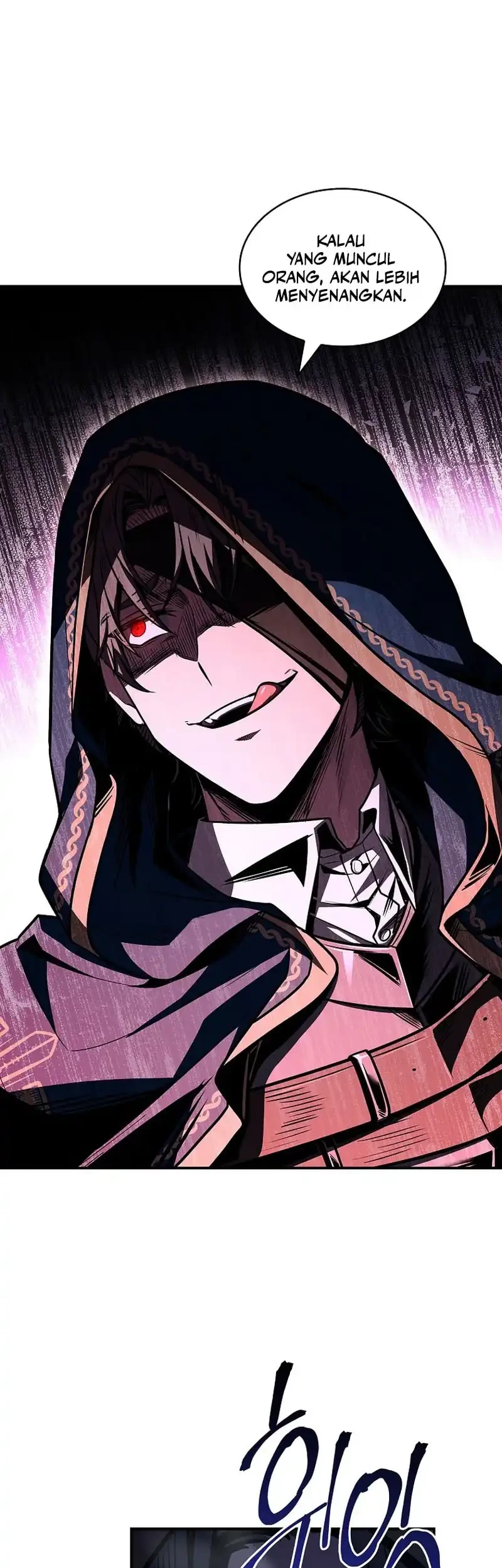 Chapter 109 - halaman 23