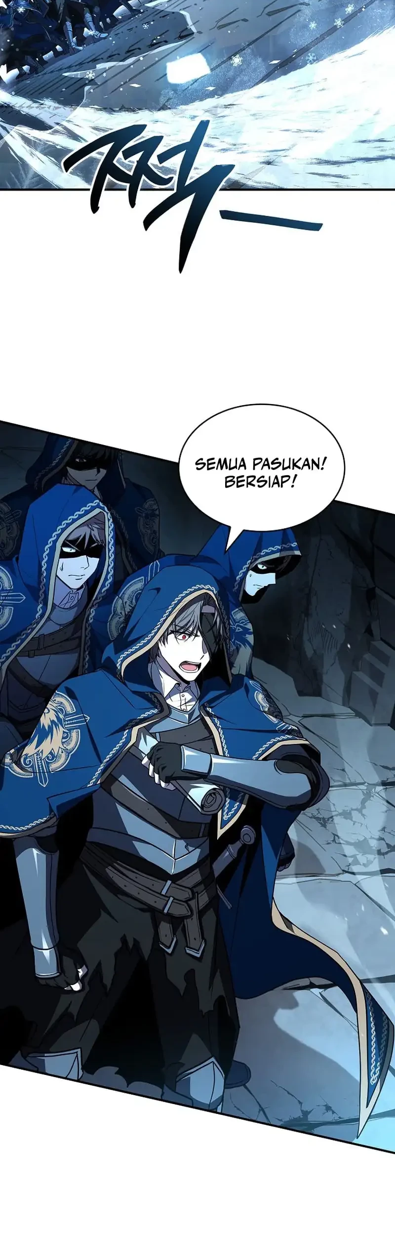 Chapter 109 - halaman 32