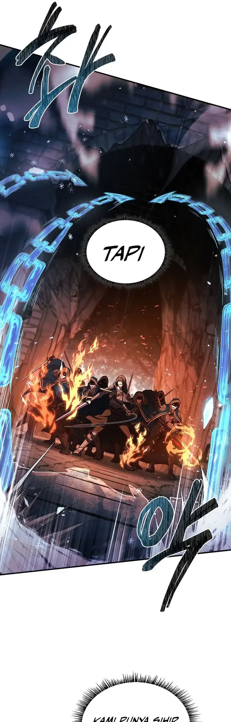 Chapter 109 - halaman 35