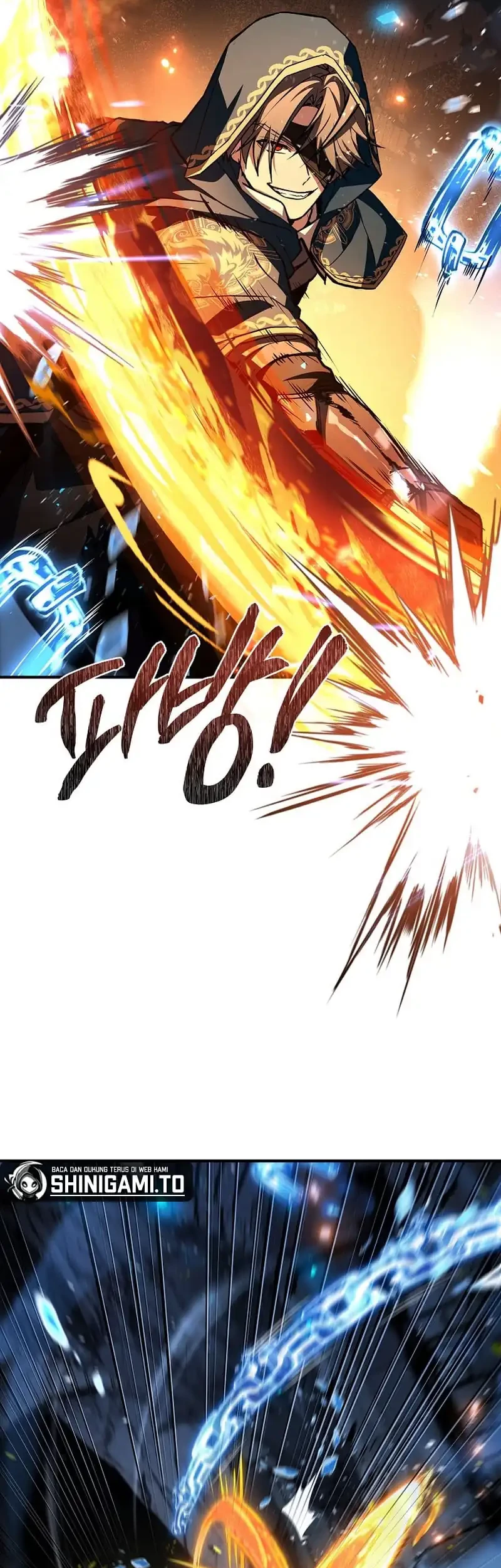 Chapter 109 - halaman 37