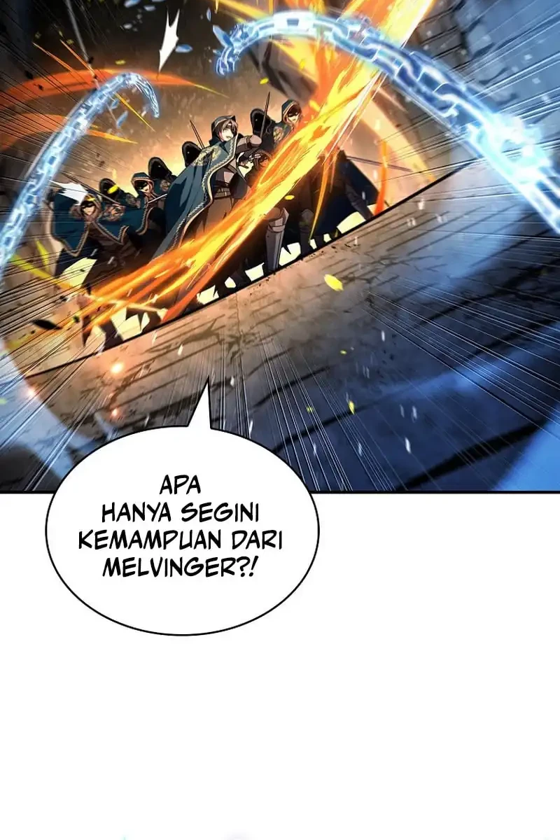 Chapter 109 - halaman 38