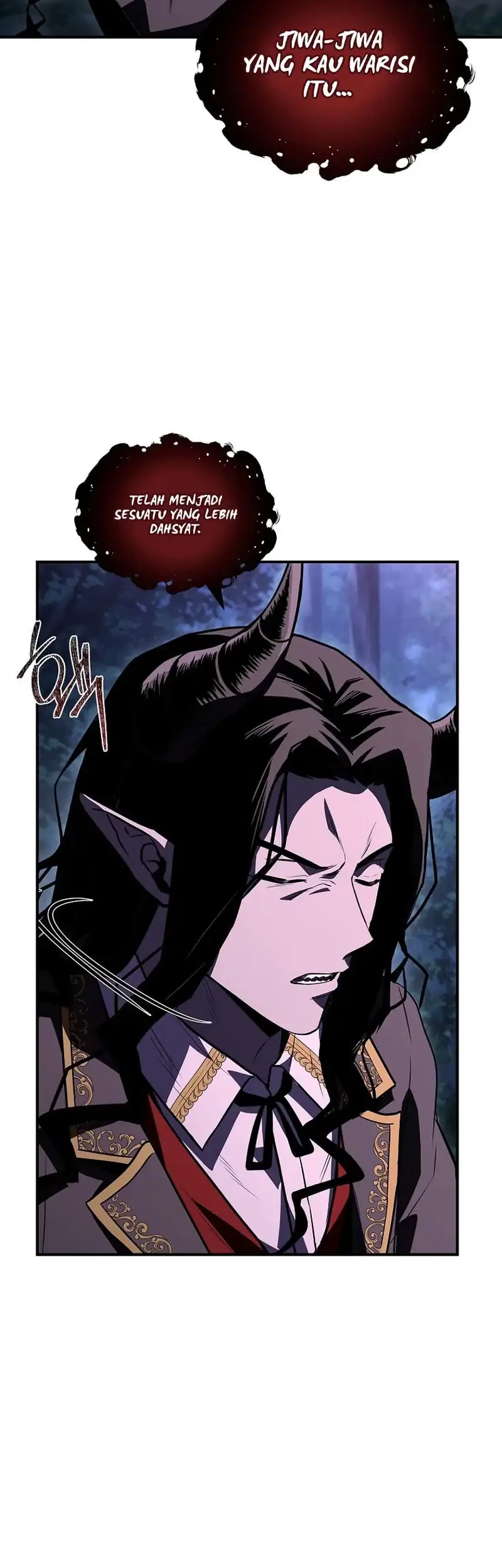 Chapter 110 - halaman 43