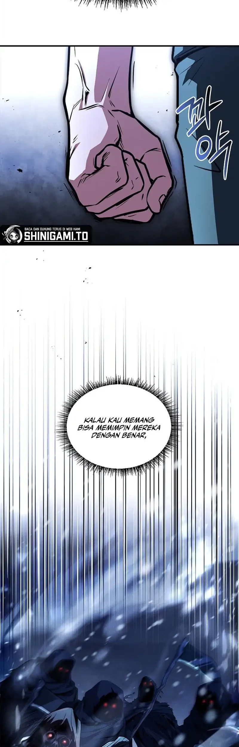 Chapter 110 - halaman 45