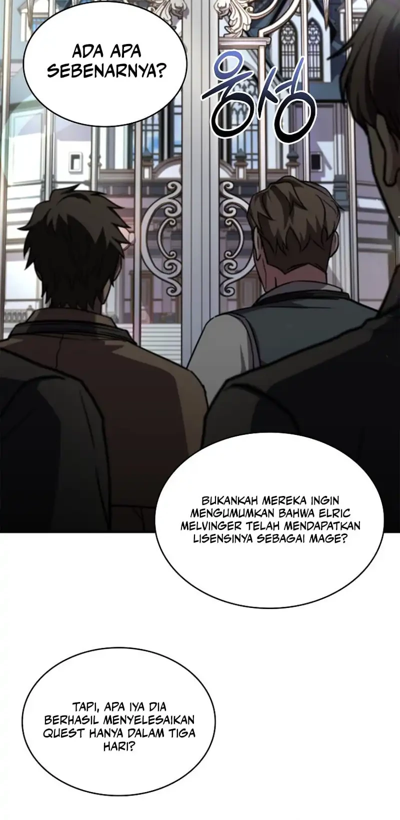 Chapter 110 - halaman 51