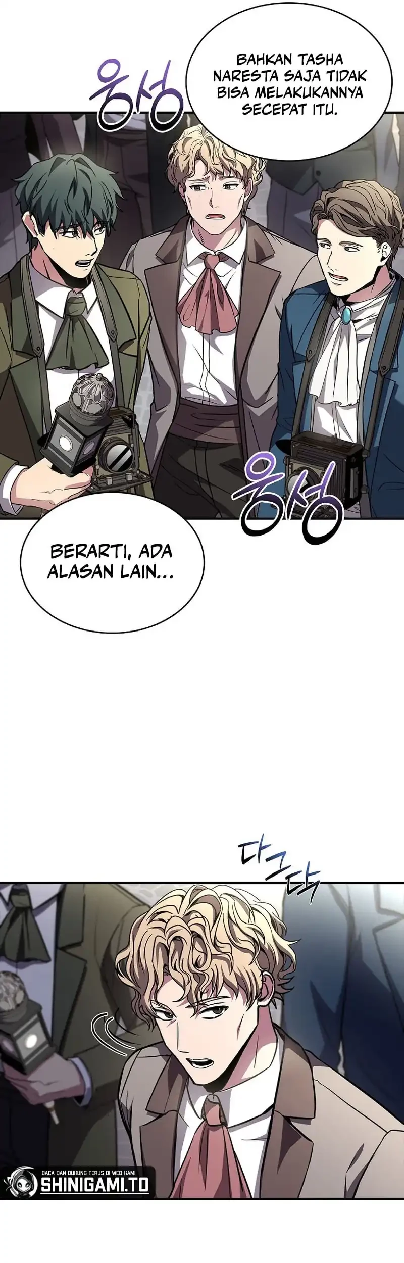 Chapter 110 - halaman 52