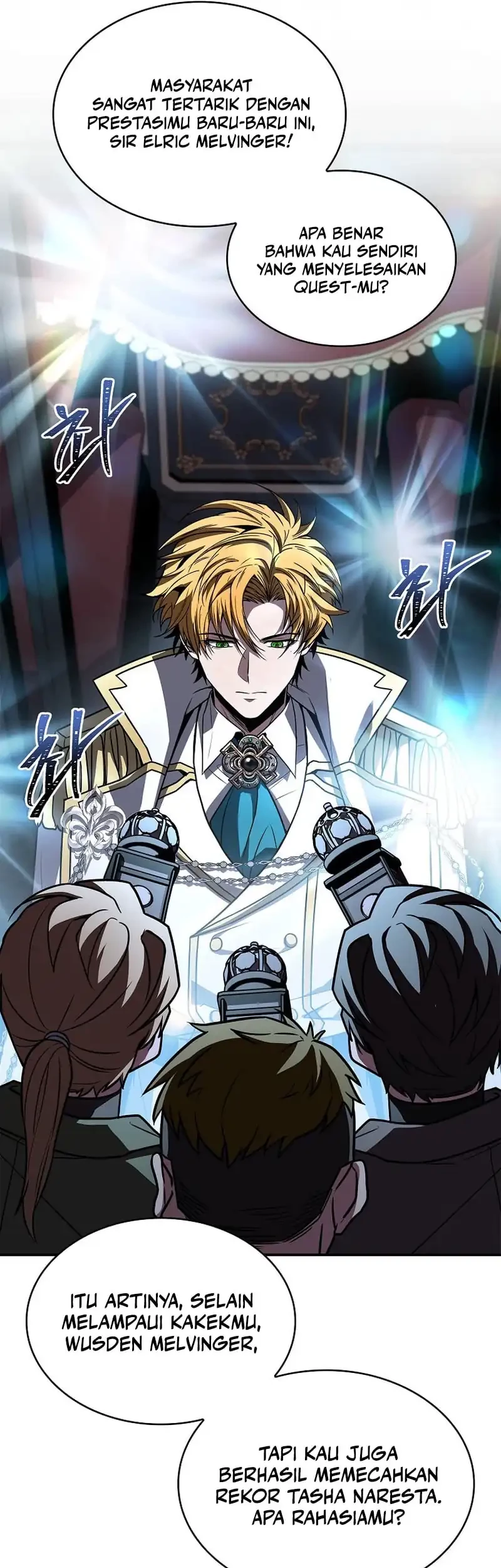 Chapter 110 - halaman 56
