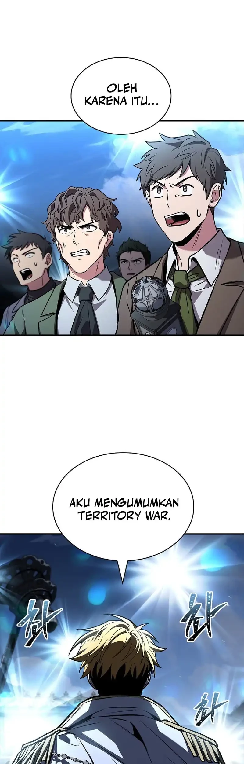 Chapter 110 - halaman 64