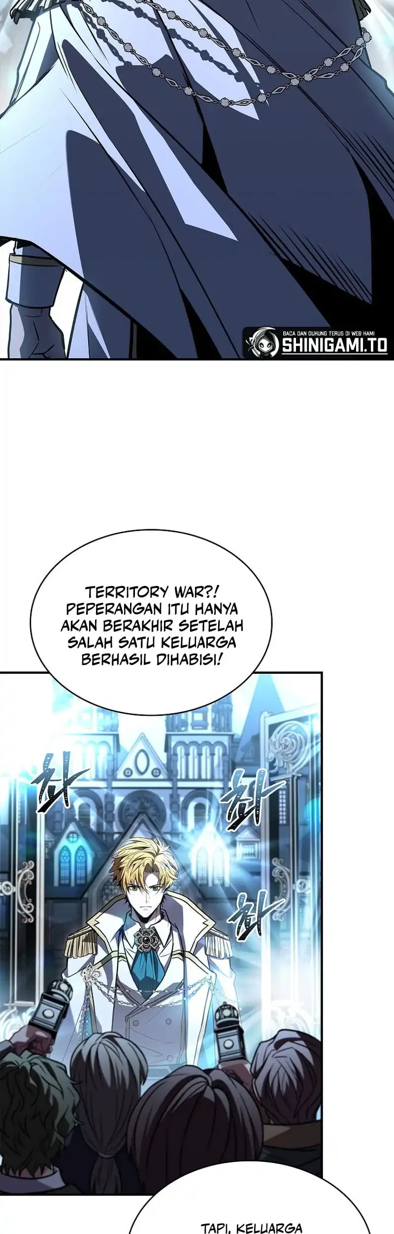 Chapter 110 - halaman 65