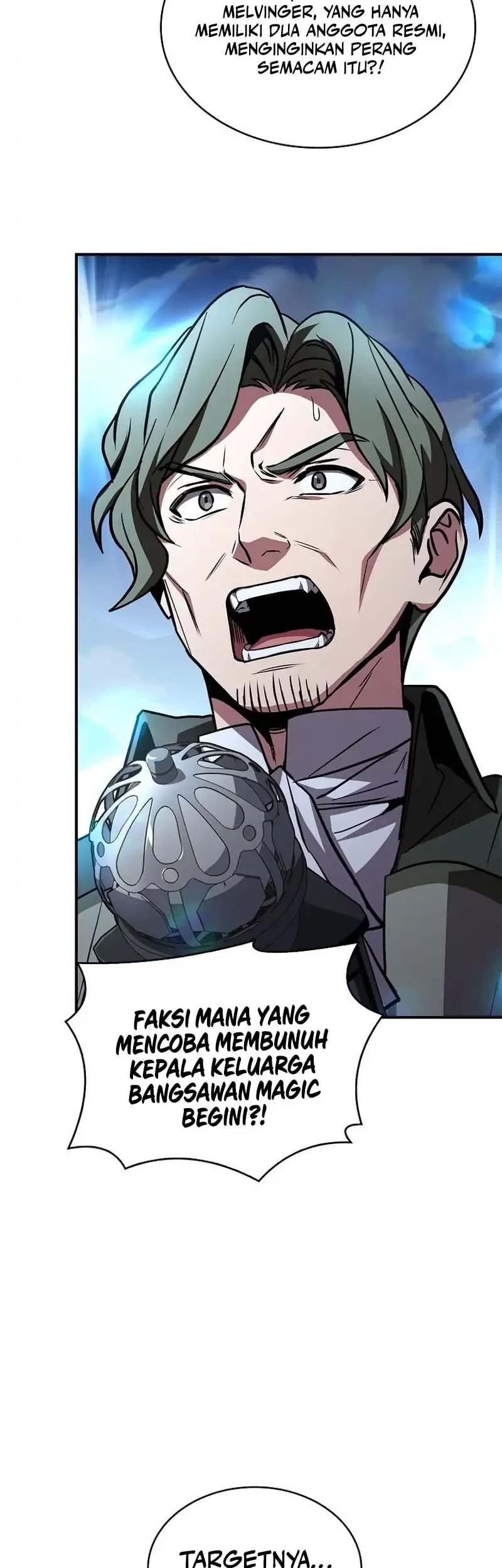 Chapter 110 - halaman 66
