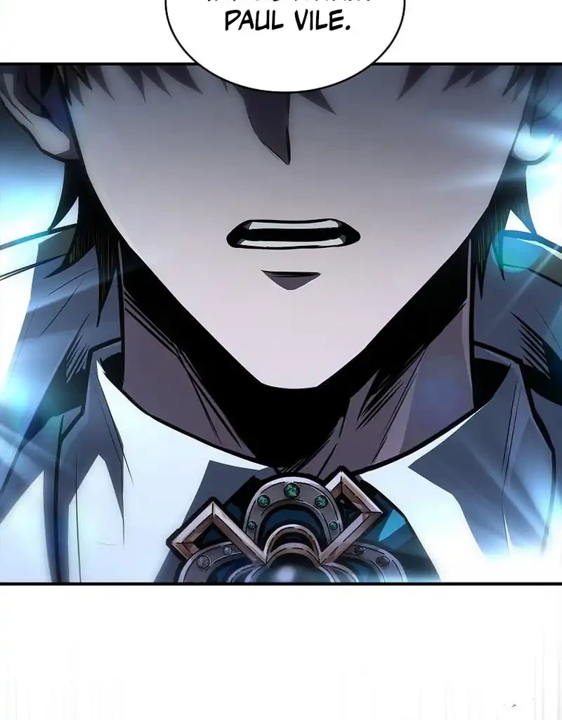 Chapter 110 - halaman 67