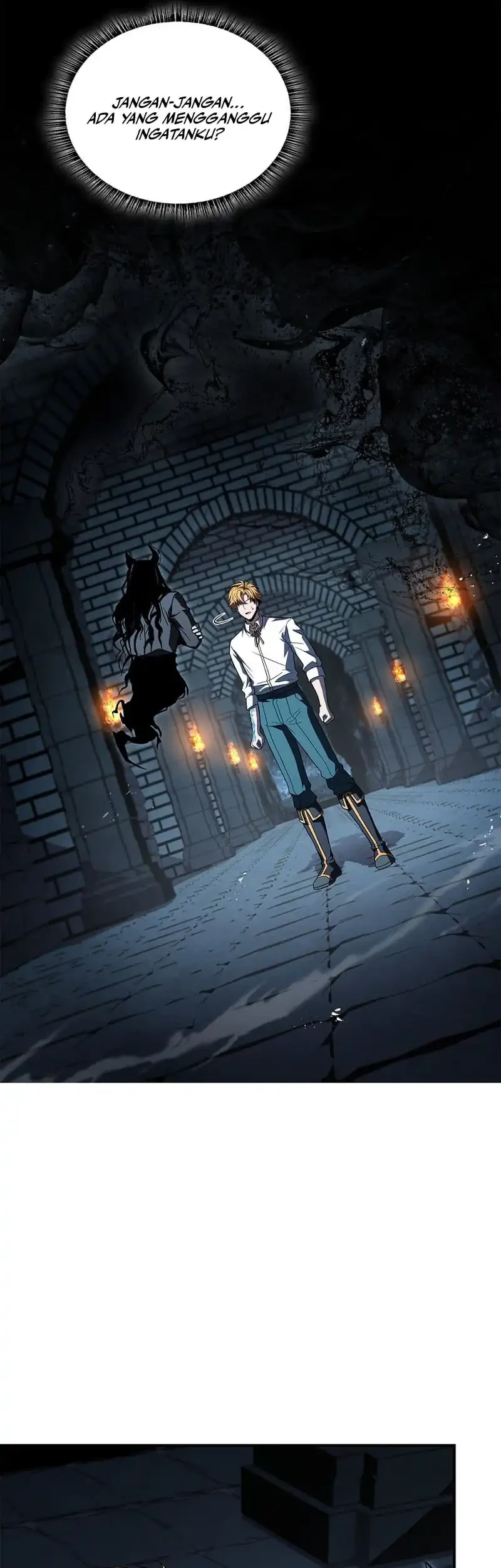 Chapter 110 - halaman 6