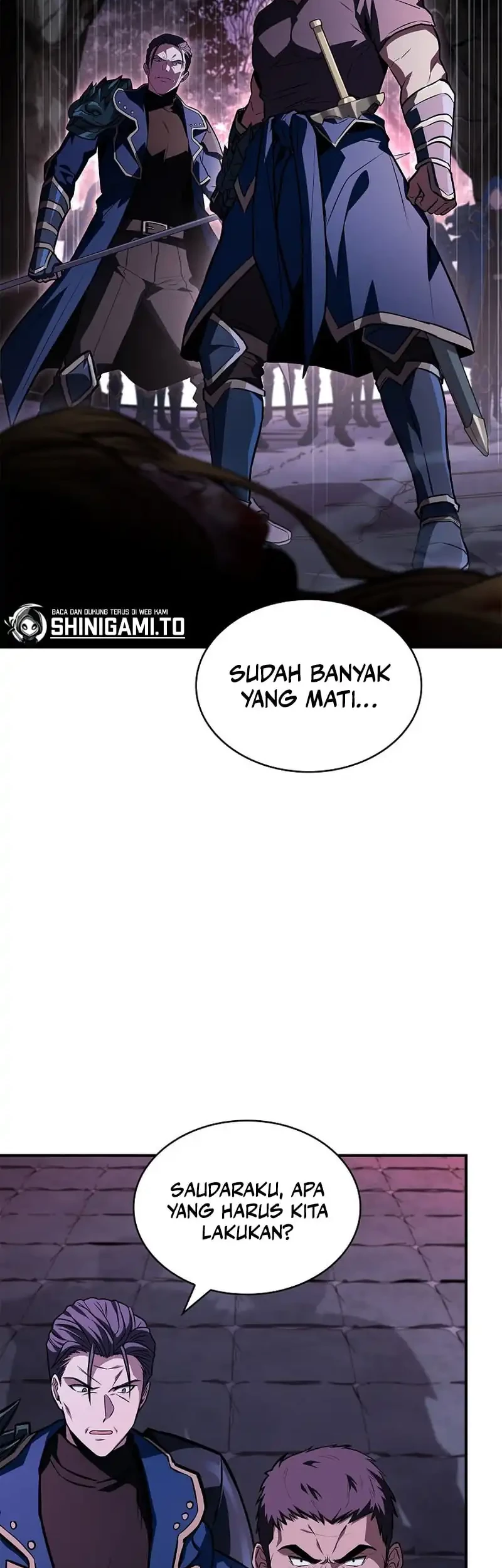 Chapter 110 - halaman 14