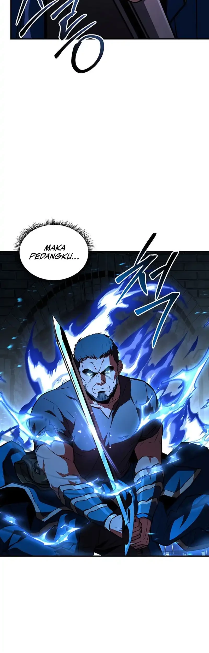 Chapter 110 - halaman 16