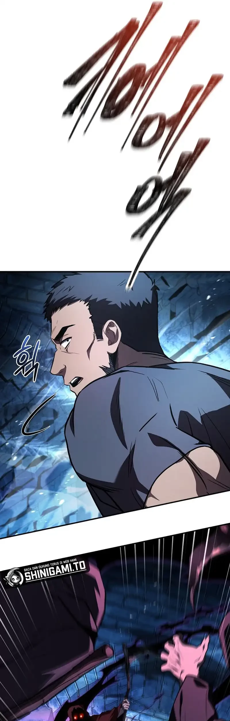 Chapter 110 - halaman 20