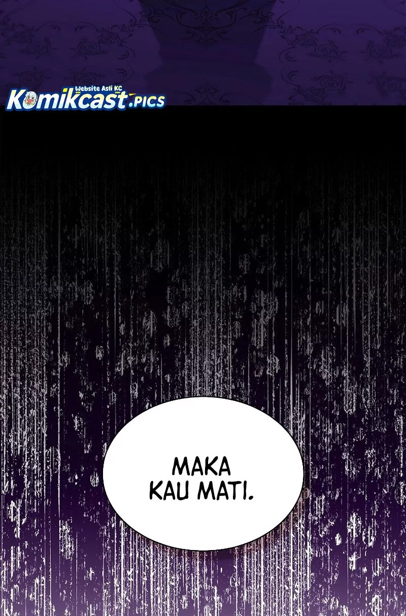 Chapter 111 - halaman 21