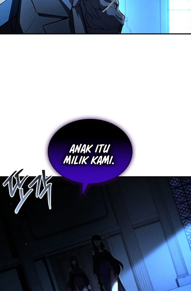 Chapter 111 - halaman 23