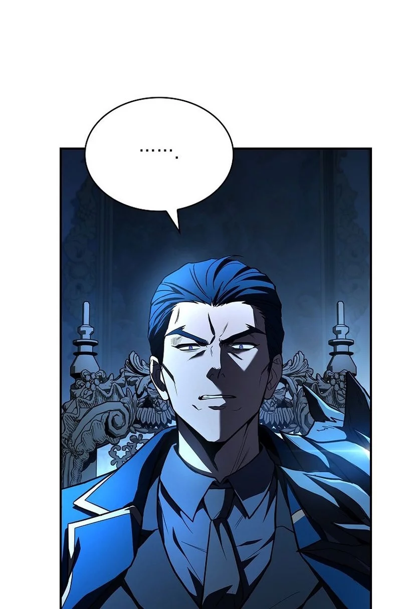 Chapter 111 - halaman 27