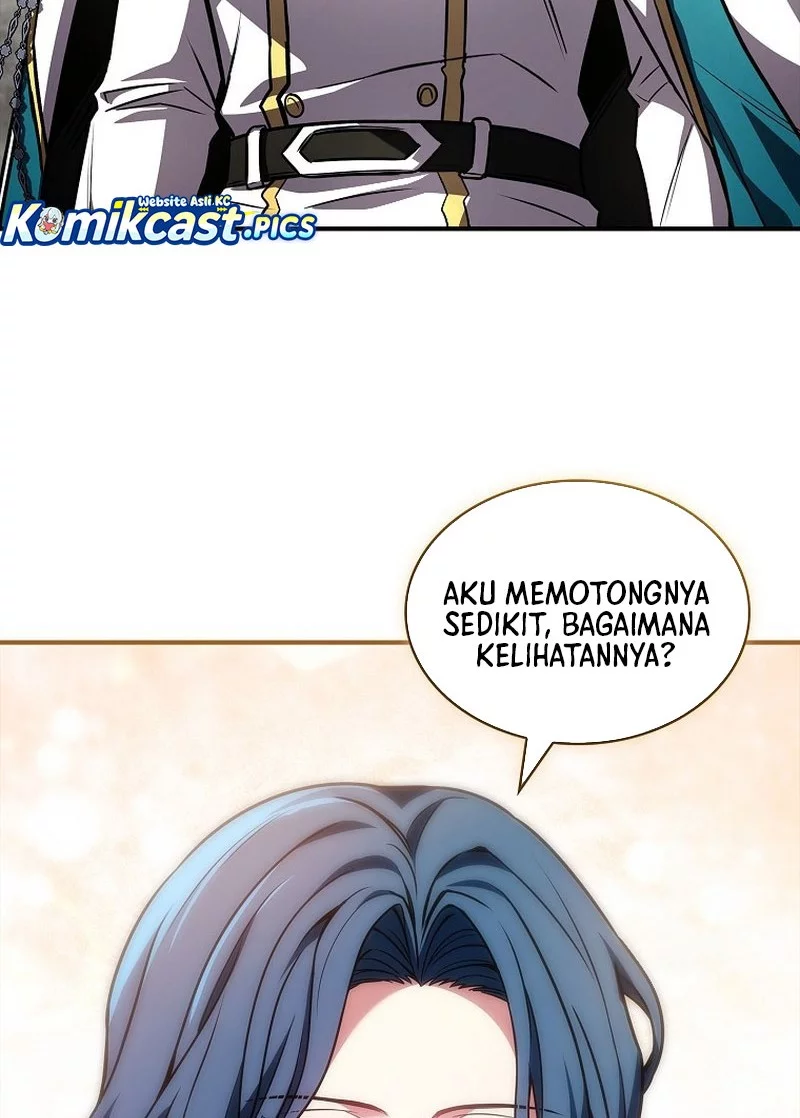Chapter 111 - halaman 33