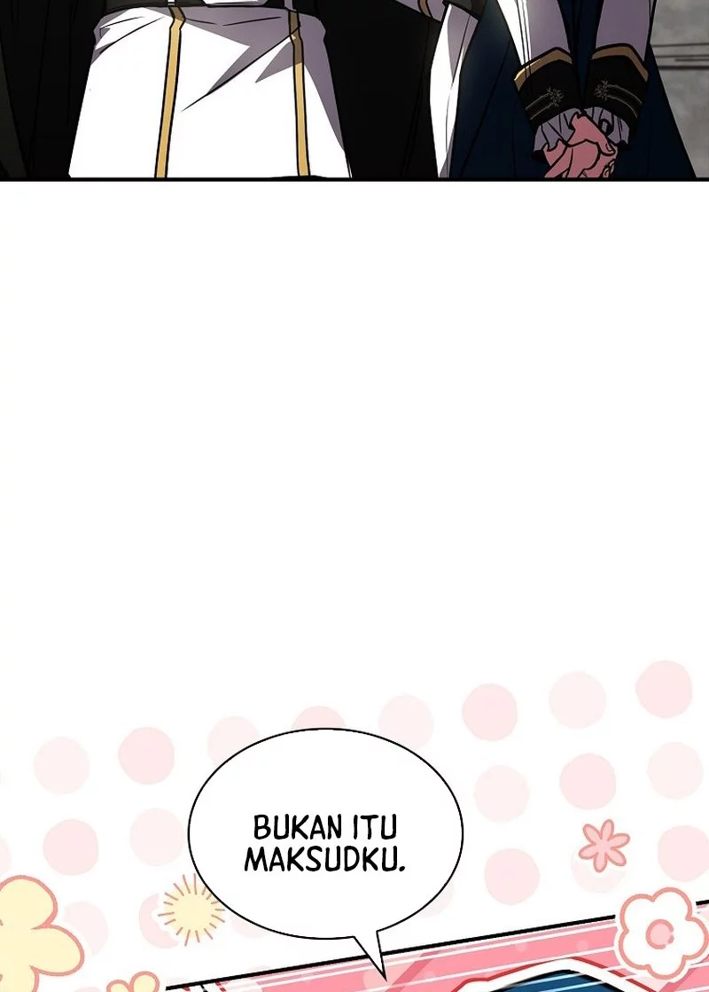 Chapter 111 - halaman 35