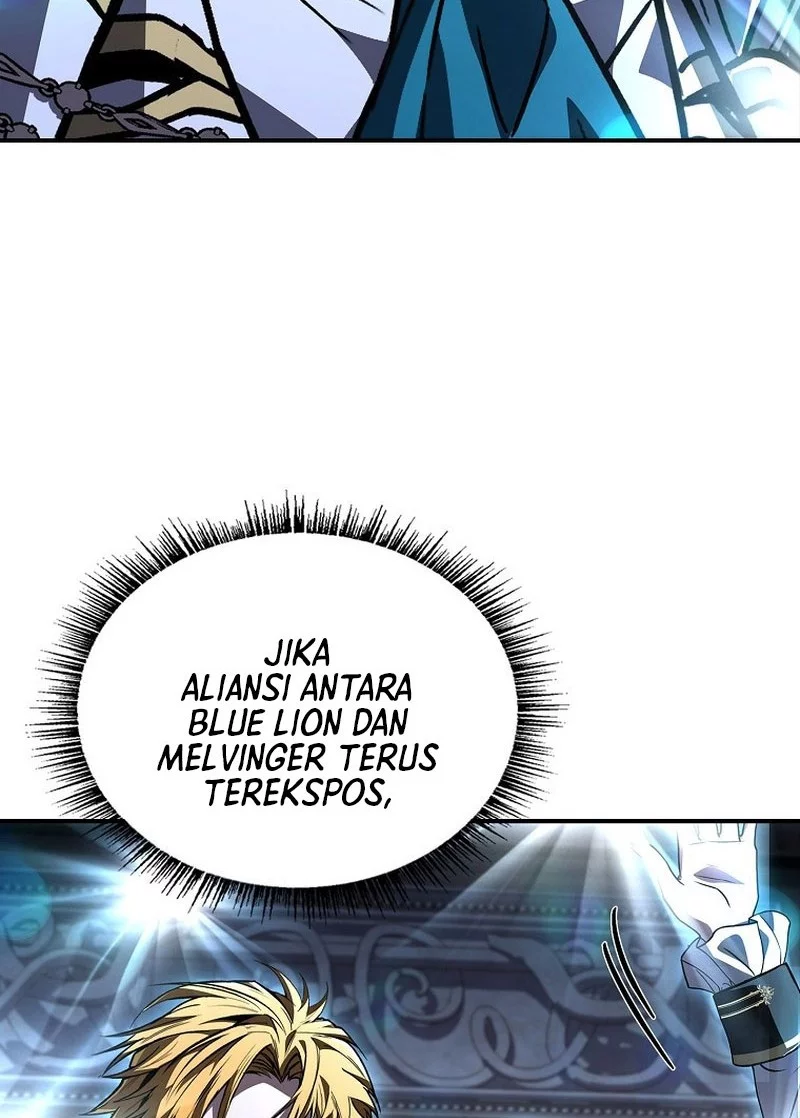 Chapter 111 - halaman 41