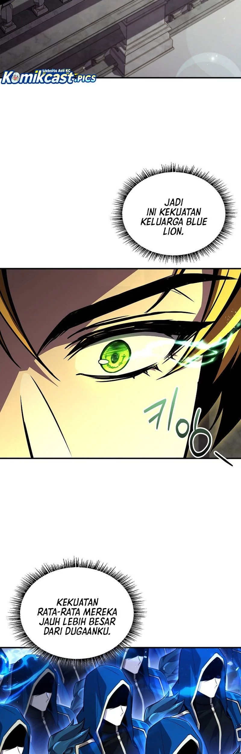 Chapter 111 - halaman 46