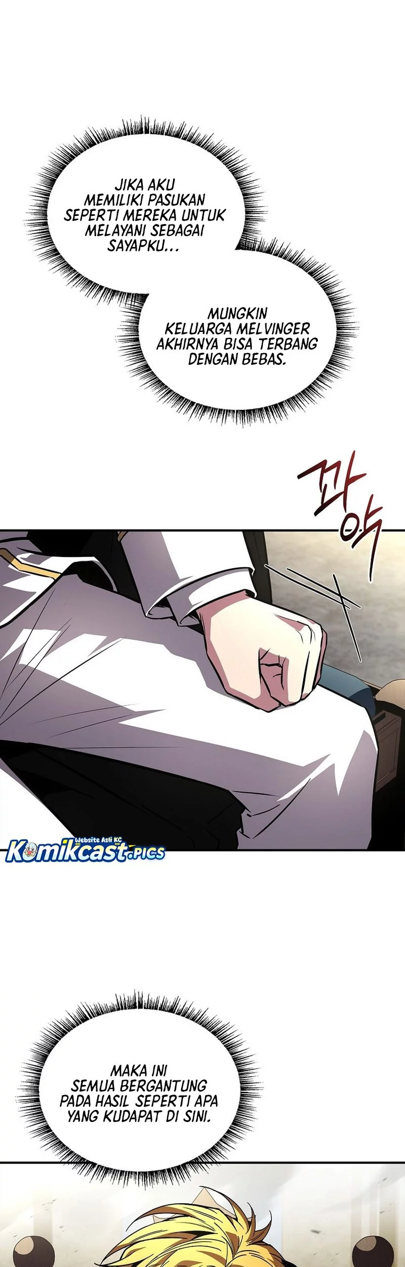 Chapter 111 - halaman 48