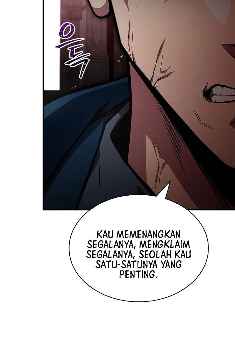 Chapter 111 - halaman 55