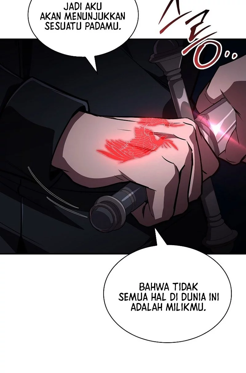 Chapter 111 - halaman 57
