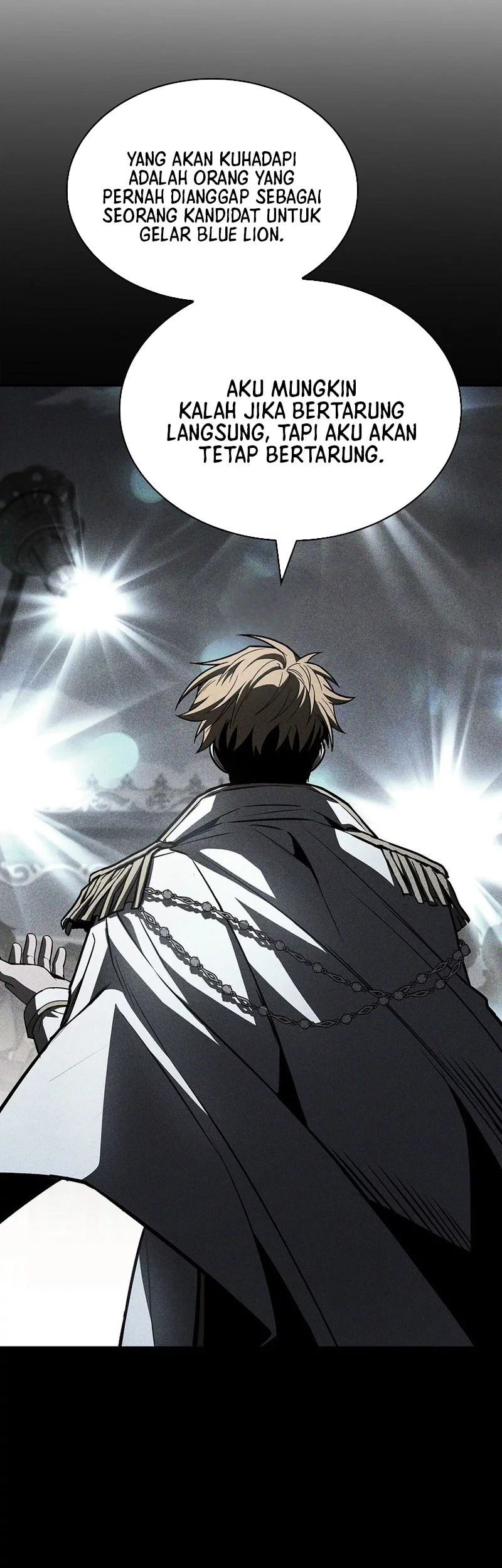 Chapter 111 - halaman 4