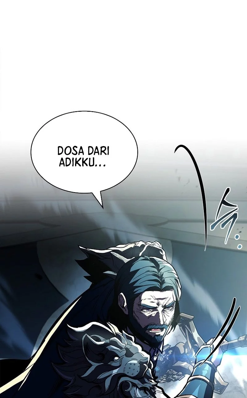 Chapter 111 - halaman 61