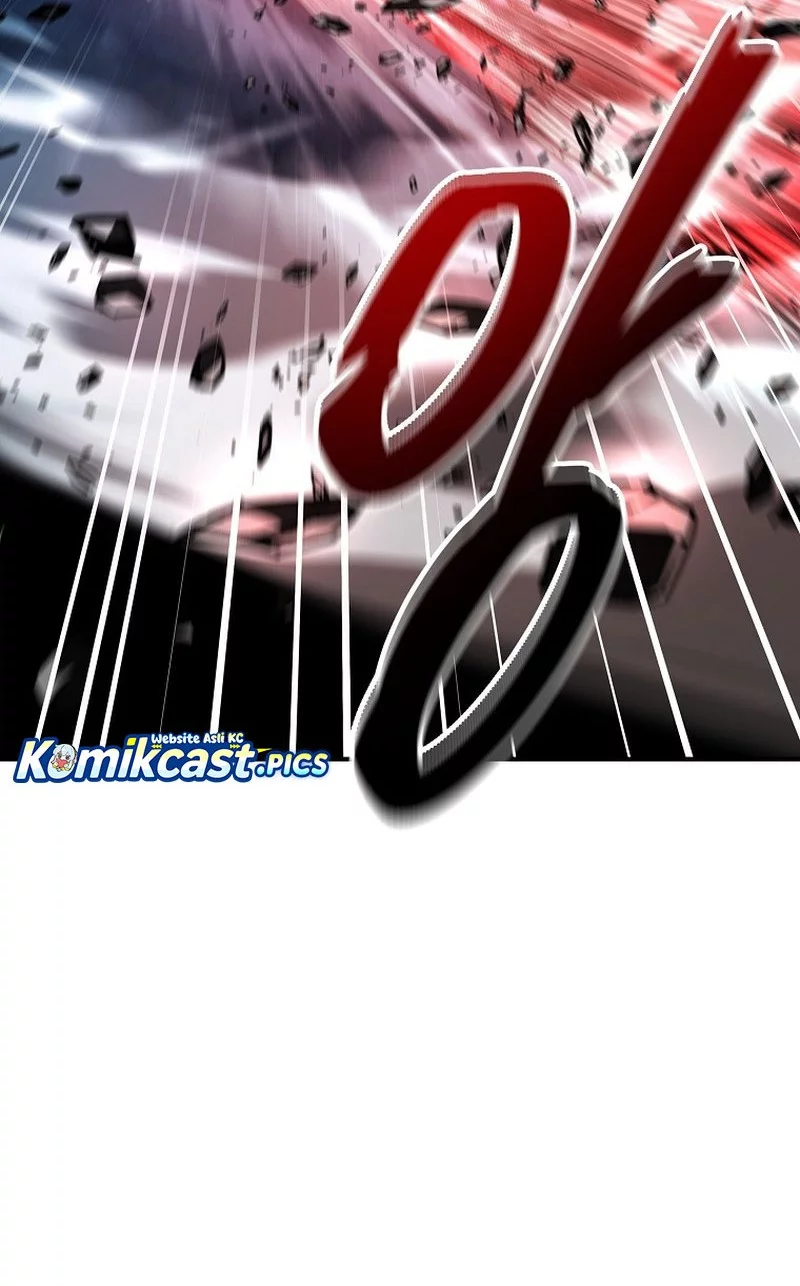 Chapter 111 - halaman 69