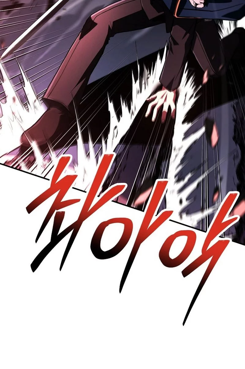 Chapter 111 - halaman 71
