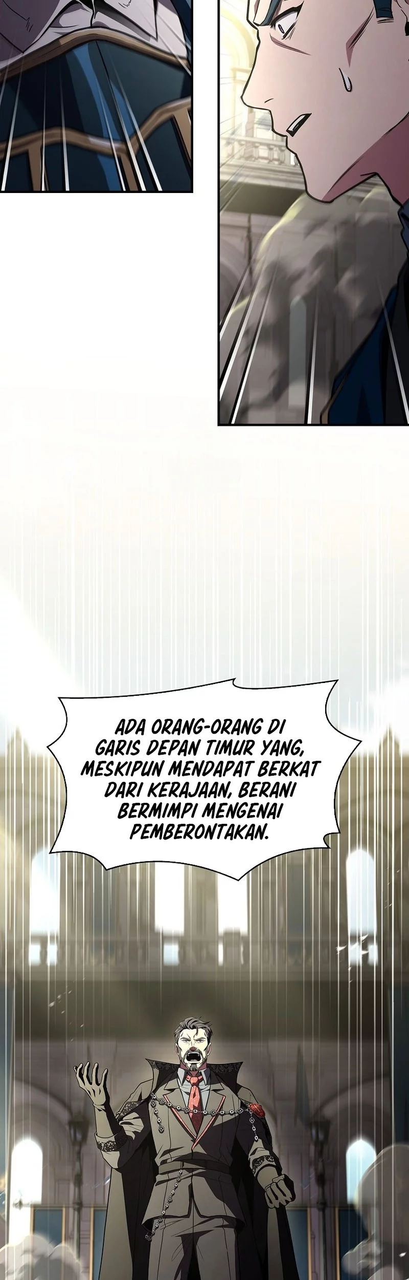 Chapter 111 - halaman 76
