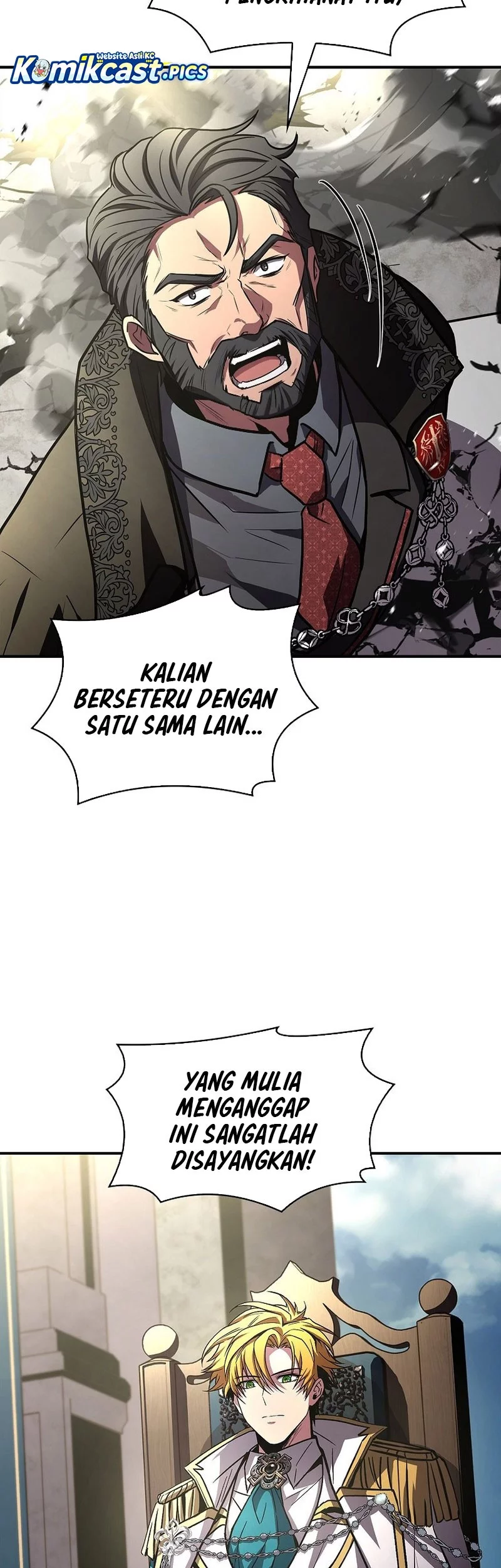 Chapter 111 - halaman 78