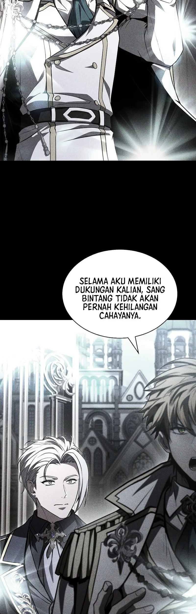 Chapter 111 - halaman 6