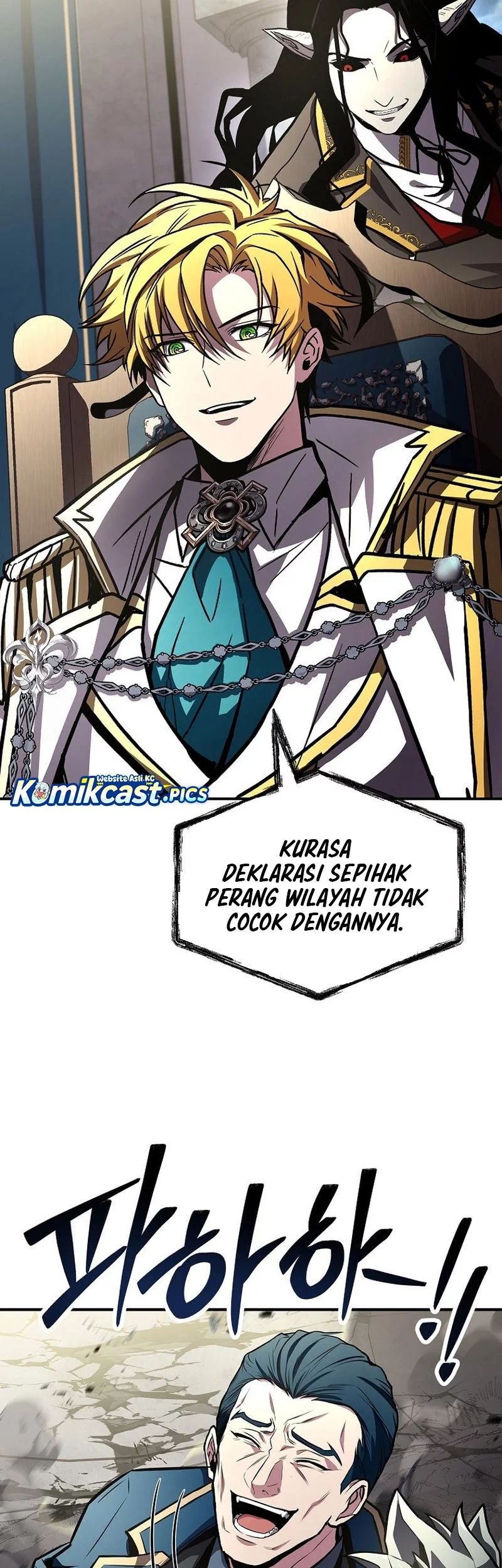 Chapter 111 - halaman 80