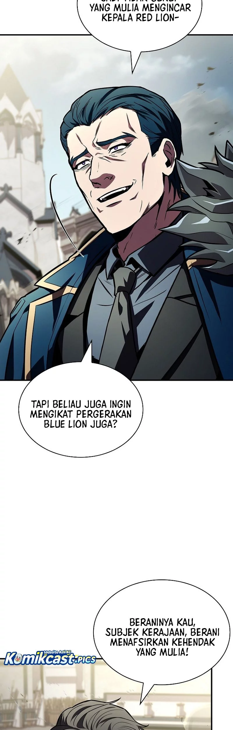 Chapter 111 - halaman 82