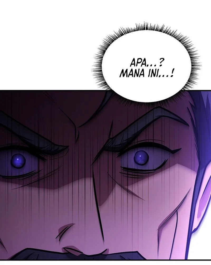 Chapter 111 - halaman 87