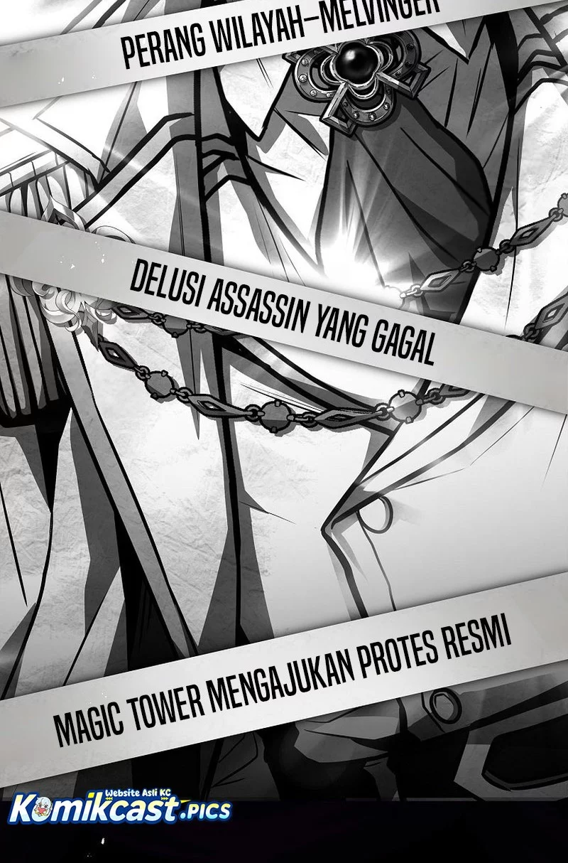 Chapter 111 - halaman 17