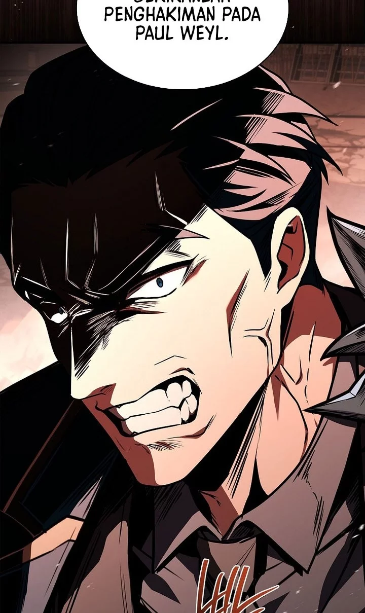 Chapter 112 - halaman 21