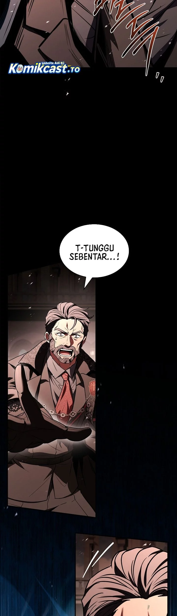 Chapter 112 - halaman 22