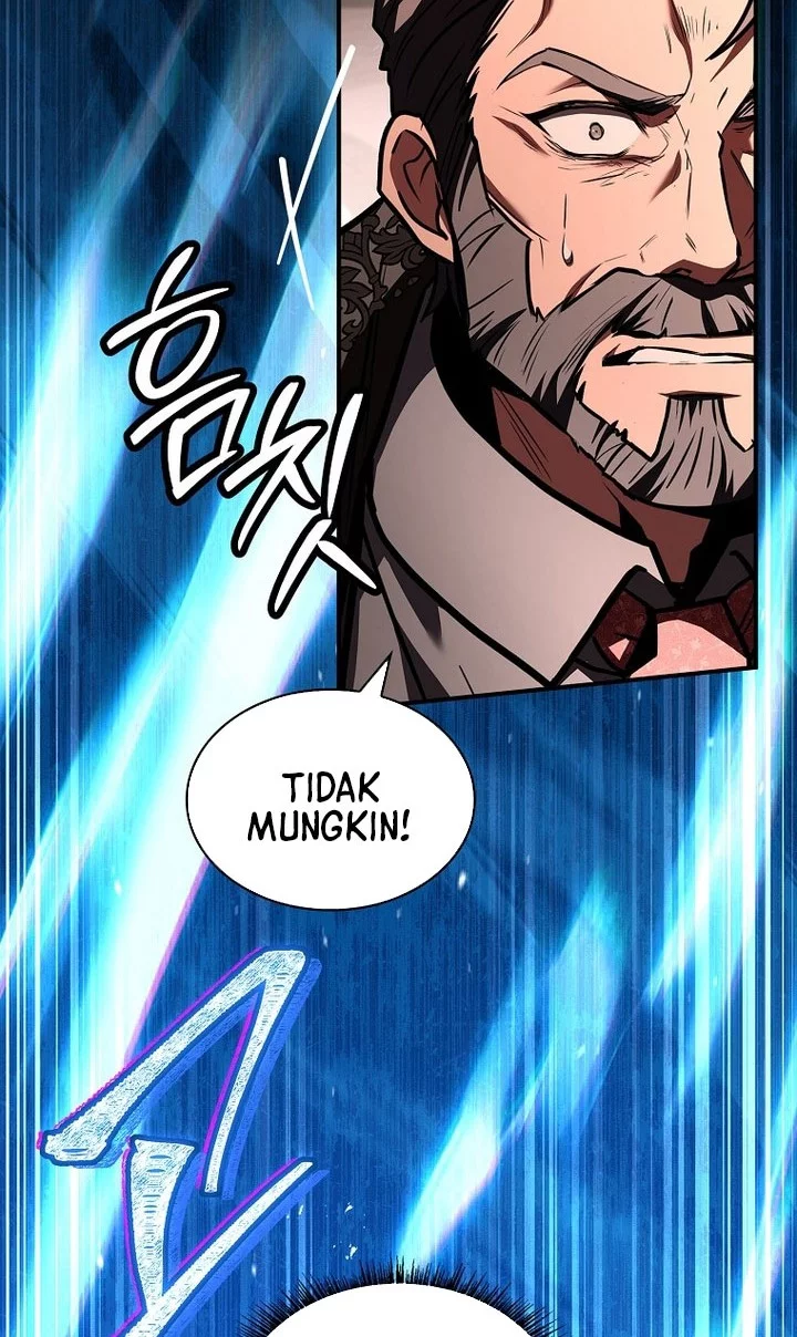 Chapter 112 - halaman 23